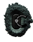 COLLECTION CARAT - POUDRE DE MICA - 25 gr