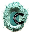 COLLECTION CARAT - POUDRE DE MICA - 25 gr