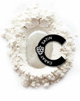COLLECTION CARAT - POUDRE DE MICA - 25 gr
