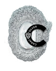 COLLECTION CARAT - POUDRE DE MICA - 25 gr