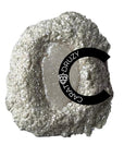 COLLECTION CARAT - POUDRE DE MICA - 25 gr