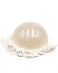 COLLECTION CARAT - POUDRE DE MICA - 25 gr