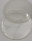 KINTSUGI Silicone molds( Set of 2)