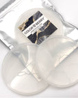 KINTSUGI Silicone molds( Set of 2)