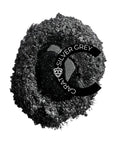 COLLECTION CARAT - POUDRE DE MICA - 25 gr