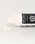 BLANC CRISTAL - PÂTE PIGMENTAIRE DE RÉSINE (30ml)