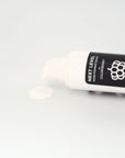 BLANC CRISTAL - PÂTE PIGMENTAIRE DE RÉSINE (30ml)