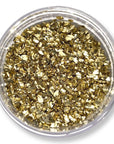 LUX Sparkles Bundle — Gold Cracks, Silver Cracks & Drizzles