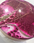 CARAT OR - PIGMENT MÉTALLIQUE SEC (50gr)
