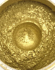 CARAT OR - PIGMENT MÉTALLIQUE SEC (50gr)