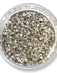 LUX Sparkles Bundle — Gold Cracks, Silver Cracks & Drizzles