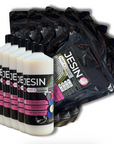 JESIN -3 kg, le plaisir ultime de verser !
