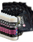 JESIN -3 kg, le plaisir ultime de verser !