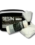 JESIN - the ultimate pouring fun!