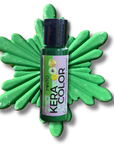 KERACOLORS – 25ml Premium Pigments for KERACAST & JESIN