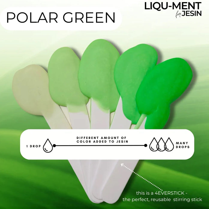 COASTER KIT (SQUARE)