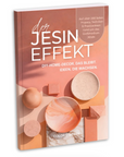 THE JESIN EFFECT – The First Book Dedicated to JESIN®